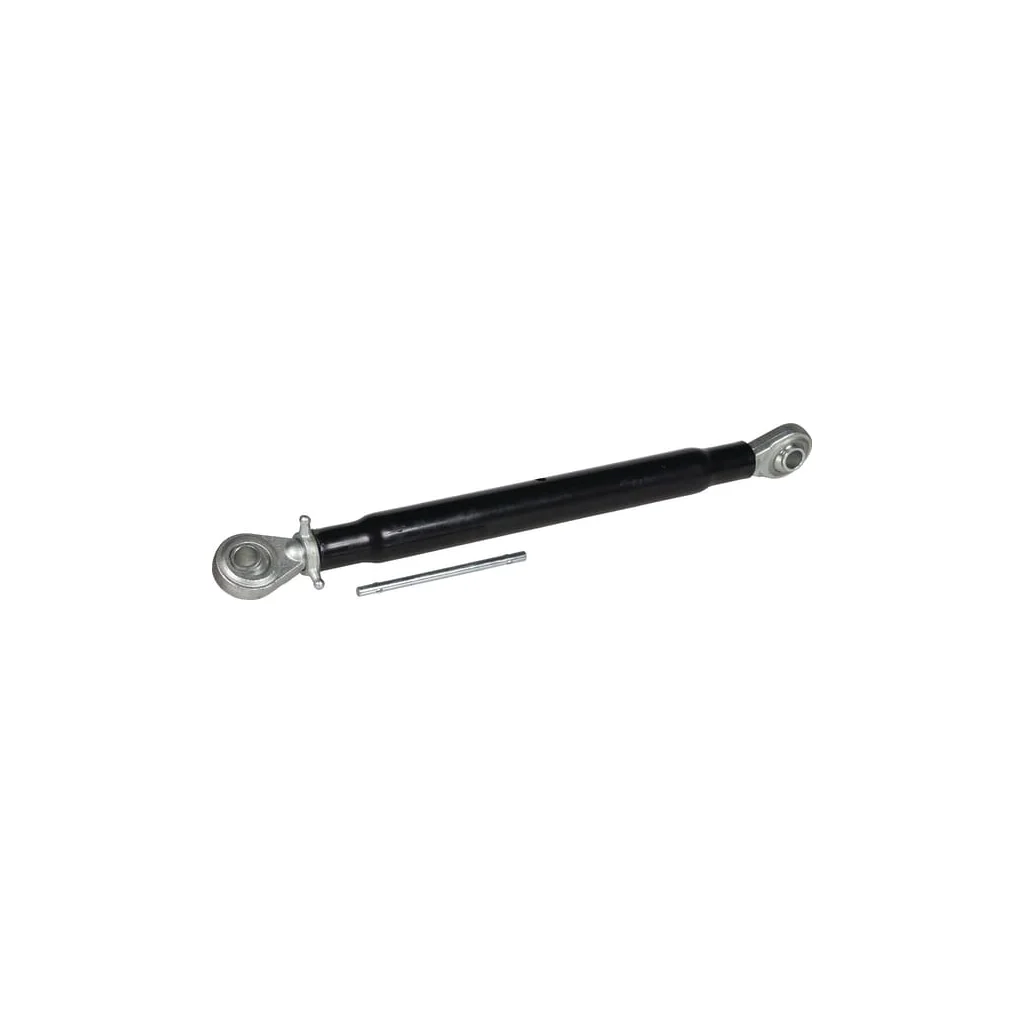 [AMAT2-401250] Tirant central standard 620, M40 cat.2/2 TL6204022KR