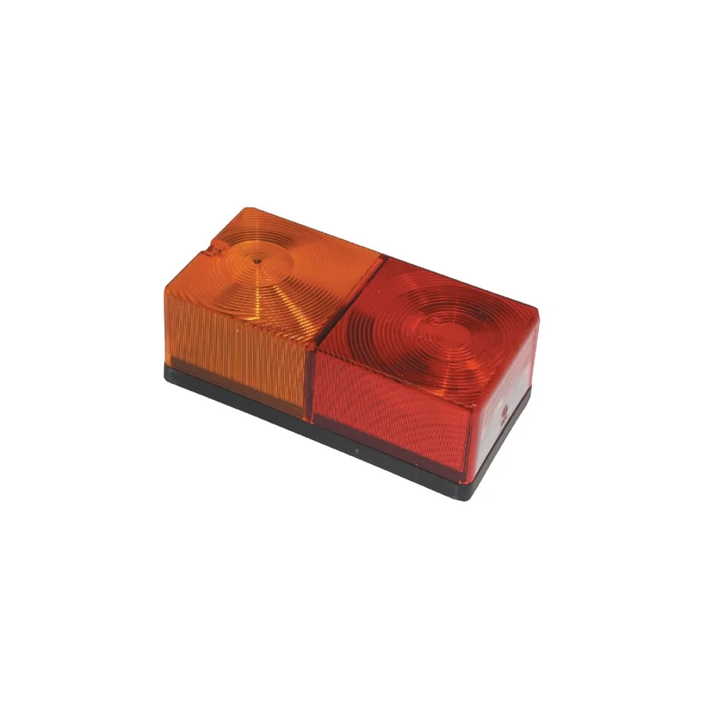 [AMAT2-401251] Lumină spate TOR2445