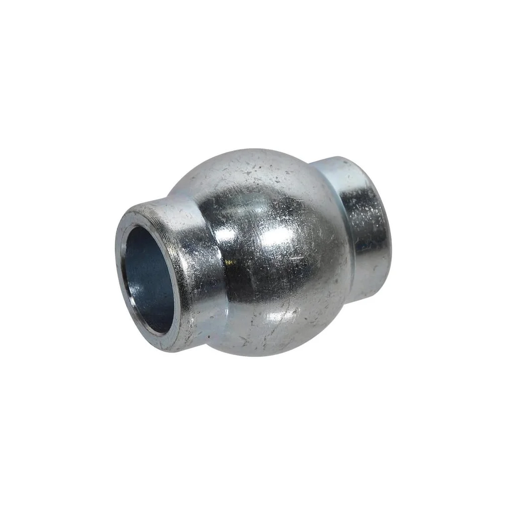 [AMAT2-401263] Bilă Toplink Cat.1/1 Ø19.2/38x44mm TL938190SKR