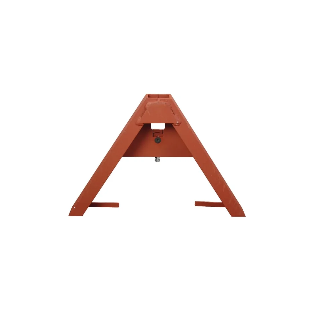 [AMAT2-401266] Triunghi pentru utilaje cat. 0 TL150781