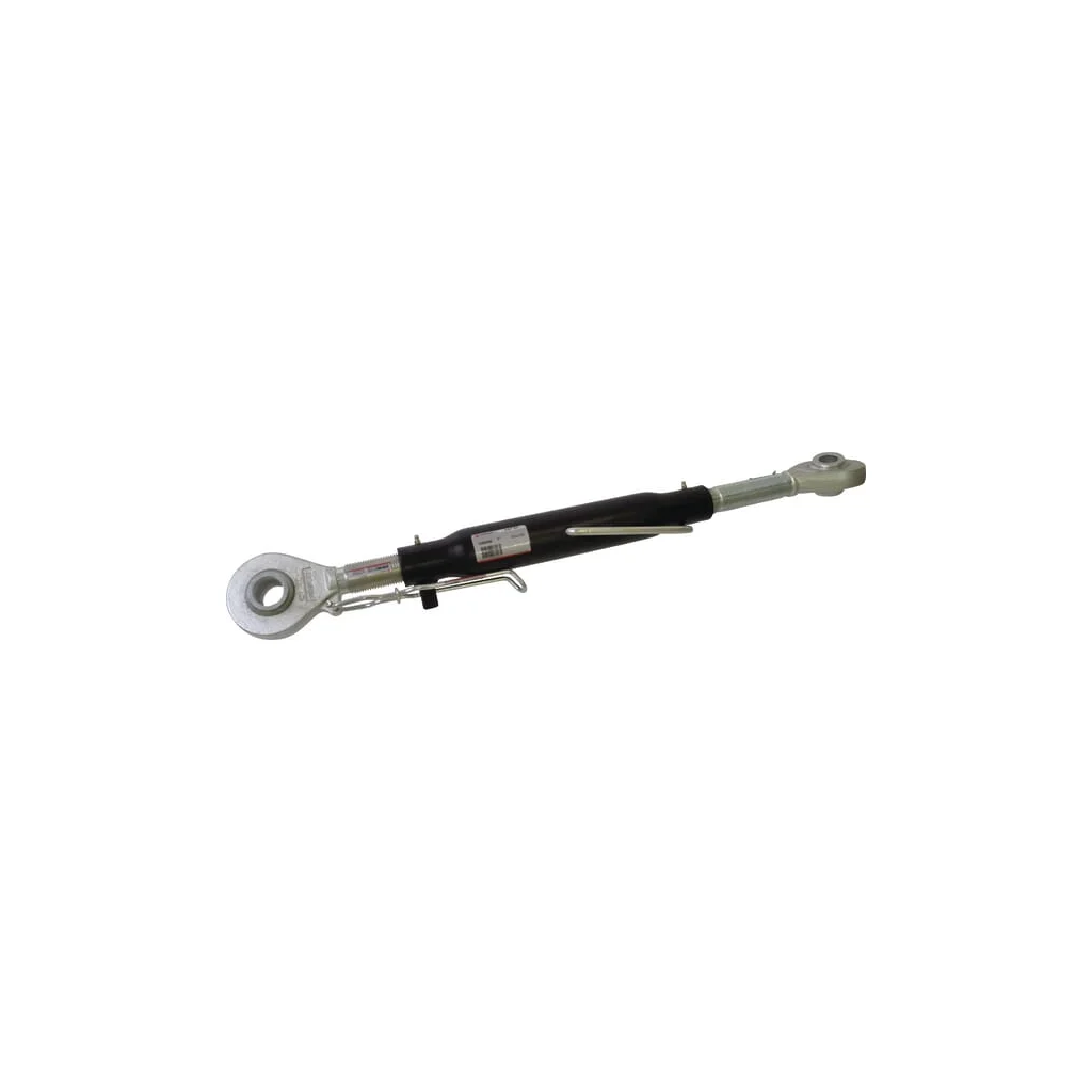 [AMAT2-401267] Tirant central standard 400, M36 cat.2/3 TL4003623KR