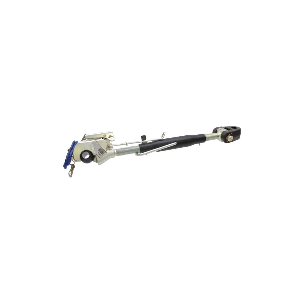 [AMAT2-401275] Tirant central cu furcă/cârlig 290, M30 cat.2/2 TLC2903025422KR