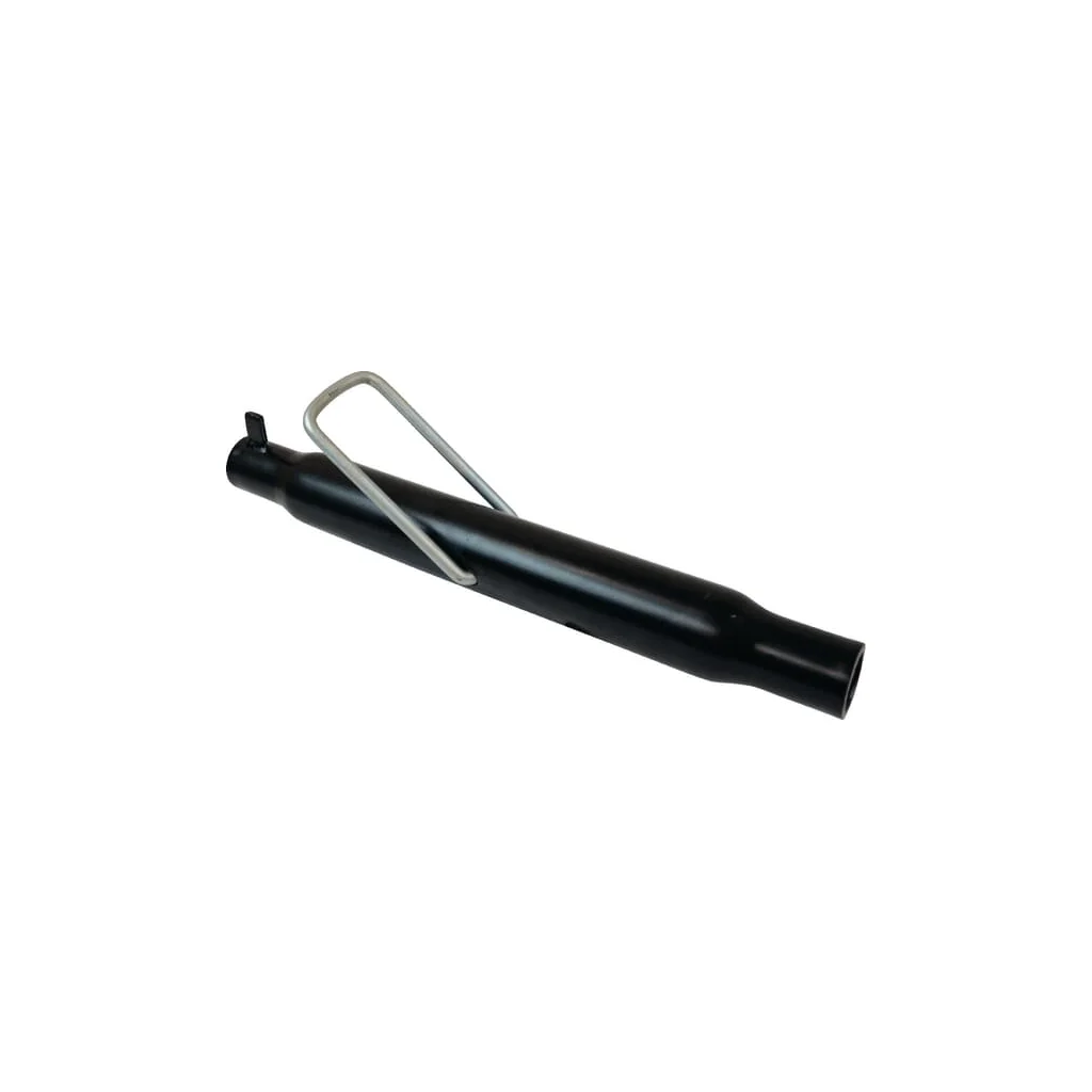 [AMAT2-401280] Tub tirant central M36 510mm TL51036KR