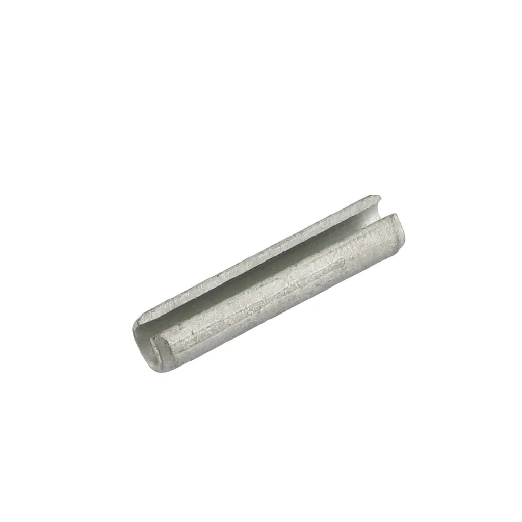 [AMAT2-401283] Știft elastic 5x24mm categoria 2/3/3HD CBM TL220007