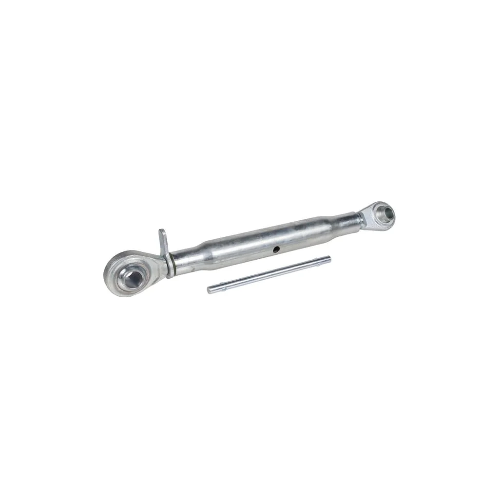 [AMAT2-401285] Tirant central standard 350, M30 cat.1/2 TL3503012KR