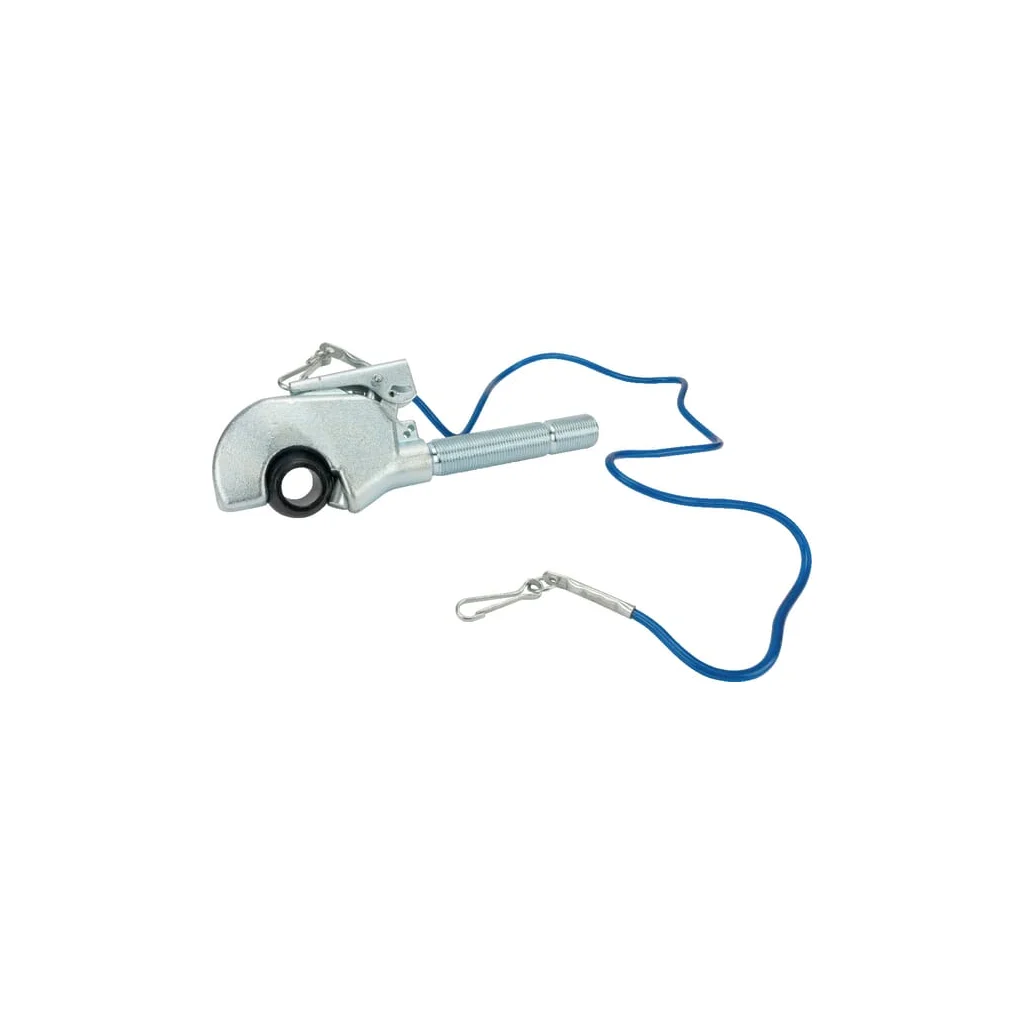 [AMAT2-401290] Cârlig tirant central M36x3 categoria 3/3 dreapta TL363033RKR