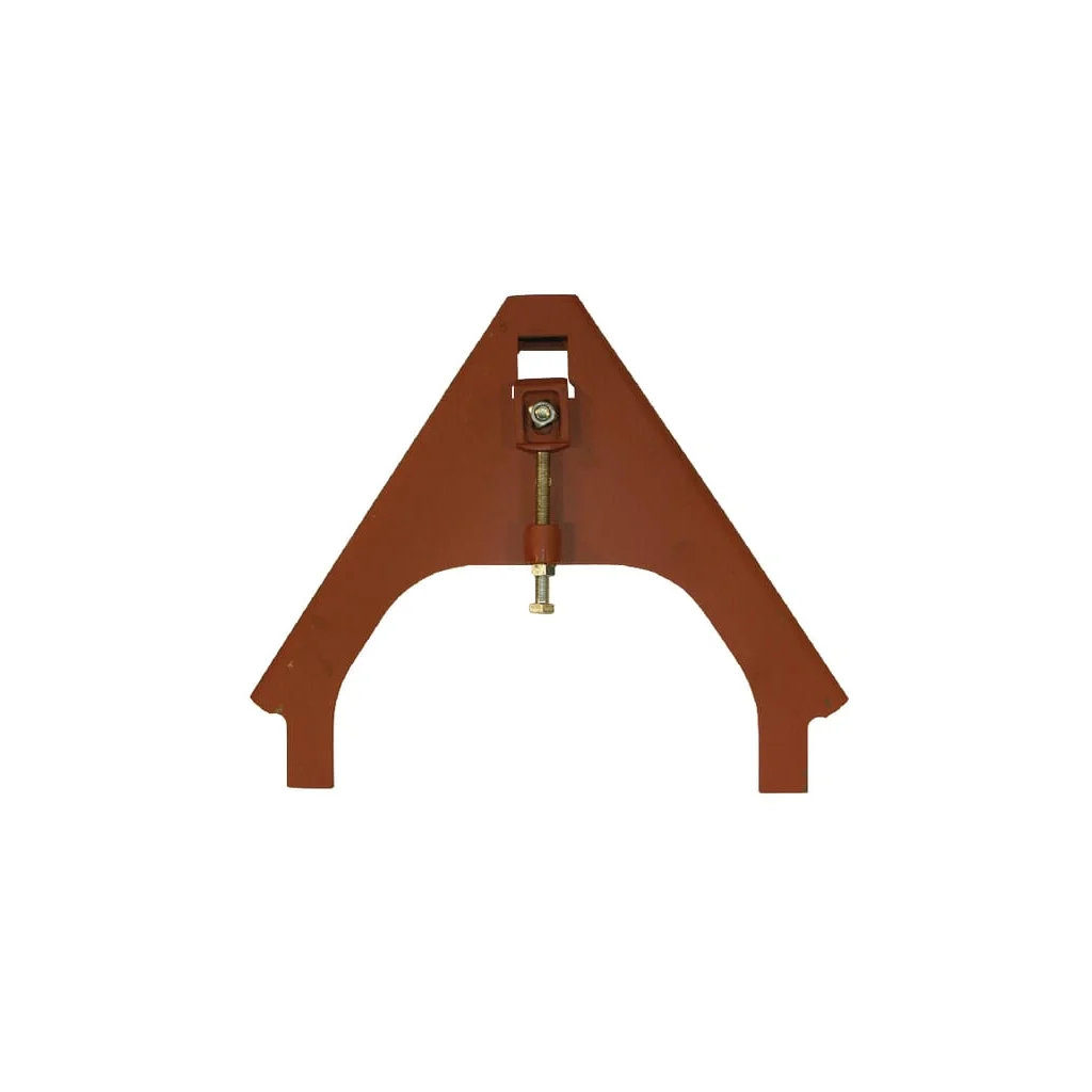 [AMAT2-401295] Triunghi pentru utilaje comun TL150680
