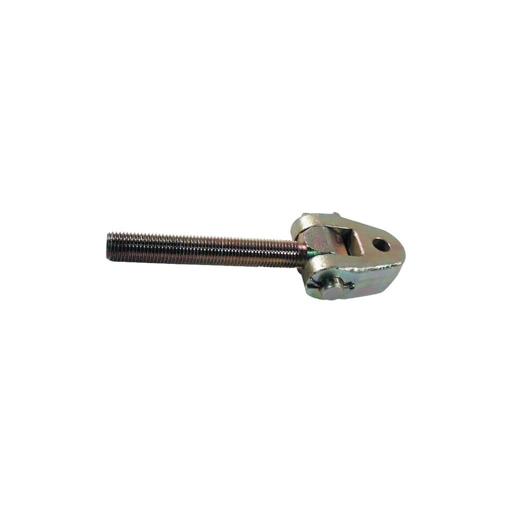 [AMAT2-401296] Articulație cu furcă tirant central M30x3 28mm stânga TL3030280LKR