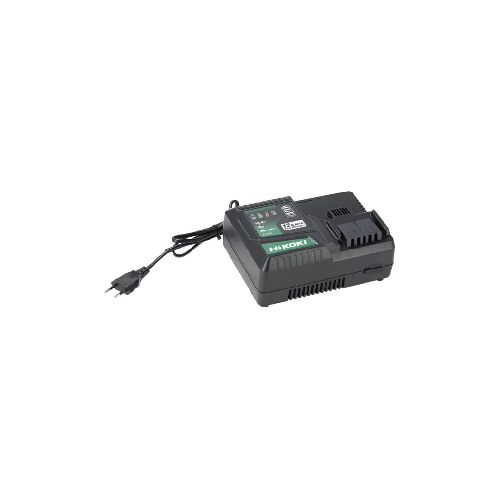 [AMAT2-403080] Încărcător universal UC36YSL2W0Z