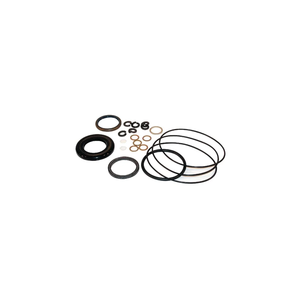 [AMAT2-401299] Set de garnituri pentru motor TMVW TMV9151Z7080