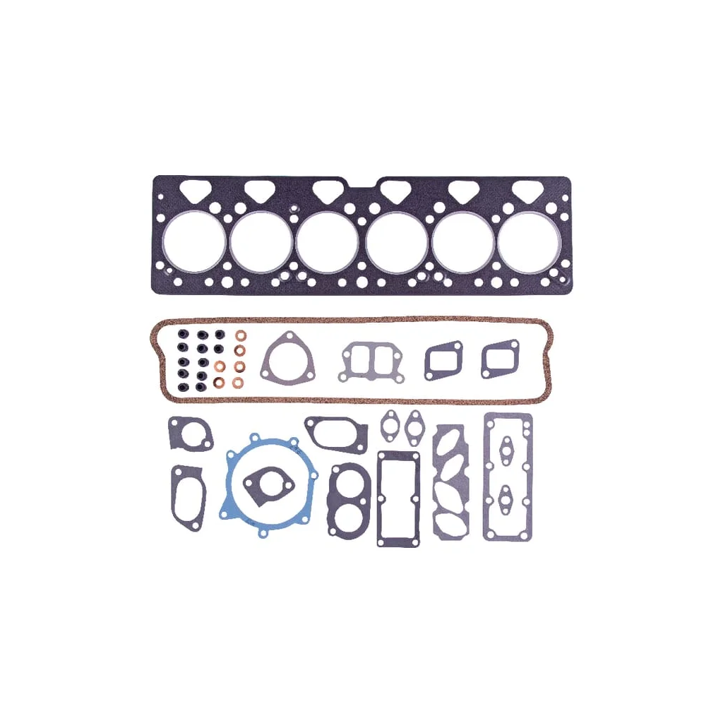 [AMAT2-403082] Set garnituri chiulasă compatibil cu Perkins U5LT0018KR