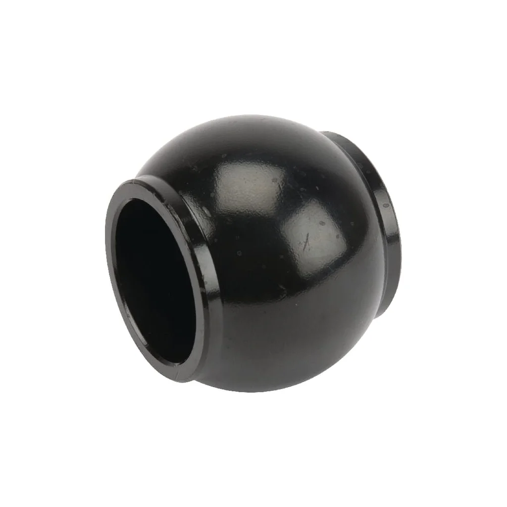 [AMAT2-401303] Bilă tirant central categoria 4/4 diametru 45,2/78x64mm Kramp TL978450KR