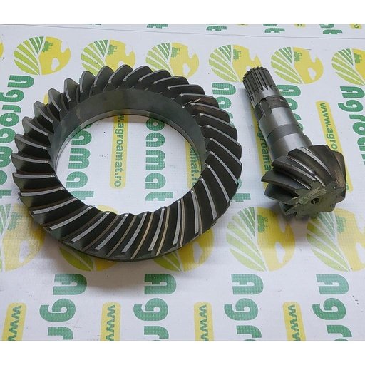 [AMAT1-31089] Grup Conic 062314R1