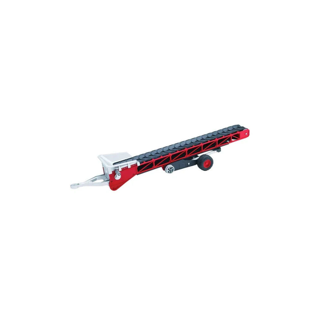 [AMAT2-403091] Trasportator U02031