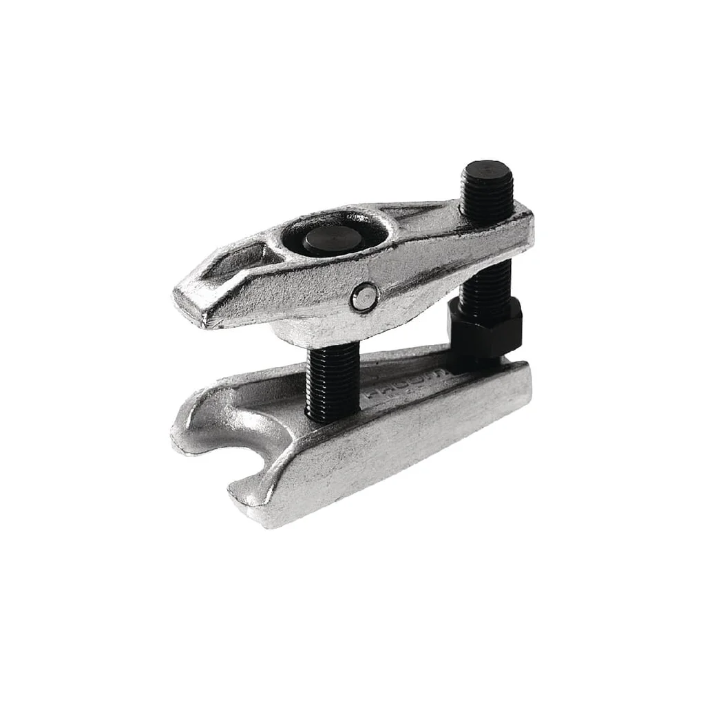 [AMAT2-403092] Extractor articulație sferică 45mm U16A45
