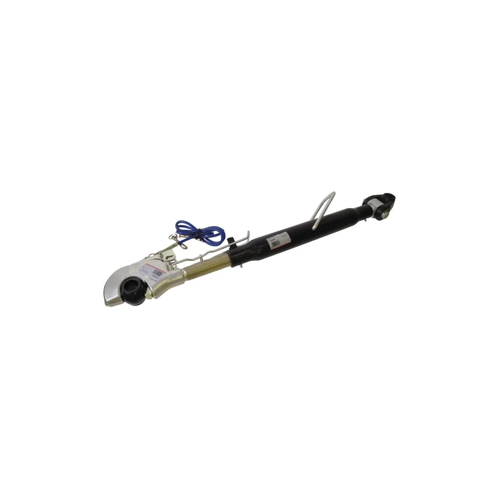 [AMAT2-401311] Tirant central cu furcă/cârlig 510, M36 cat.2/3 TLC5103628033KR