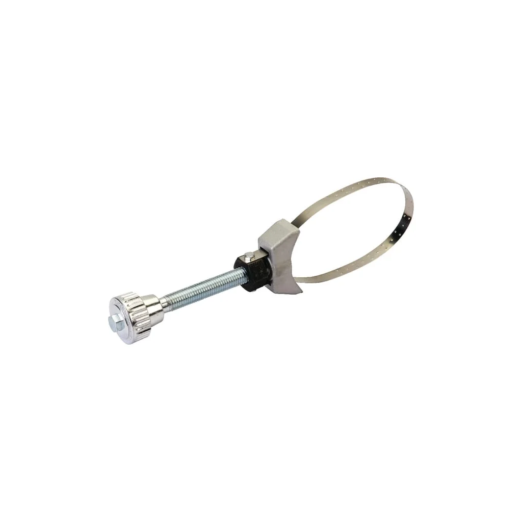 [AMAT2-403093] Cheie de prindere filtru de ulei, pentru autoturism U46