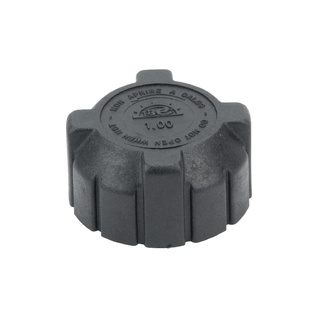 [AMAT2-405085] Capac pentru rezervor de expansiune V33690710