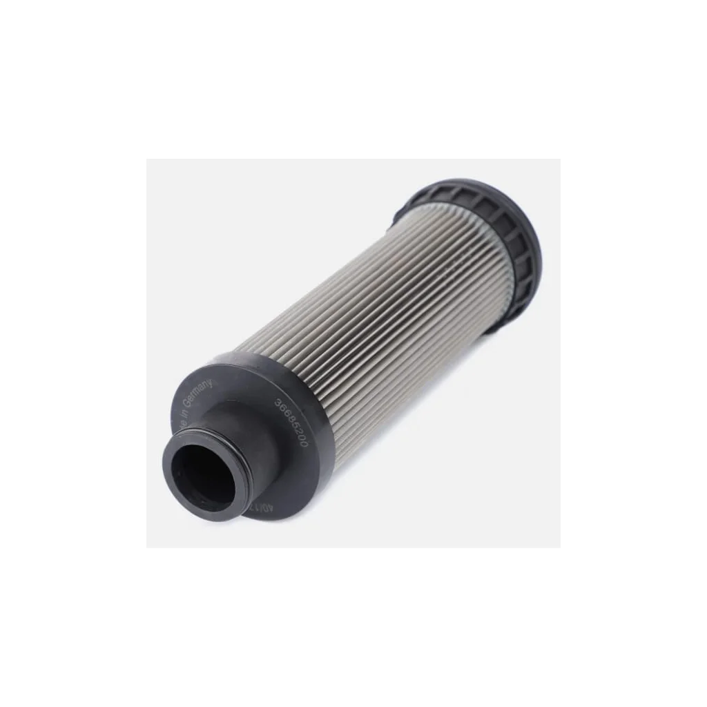 [AMAT2-405087] Filtru V36685200