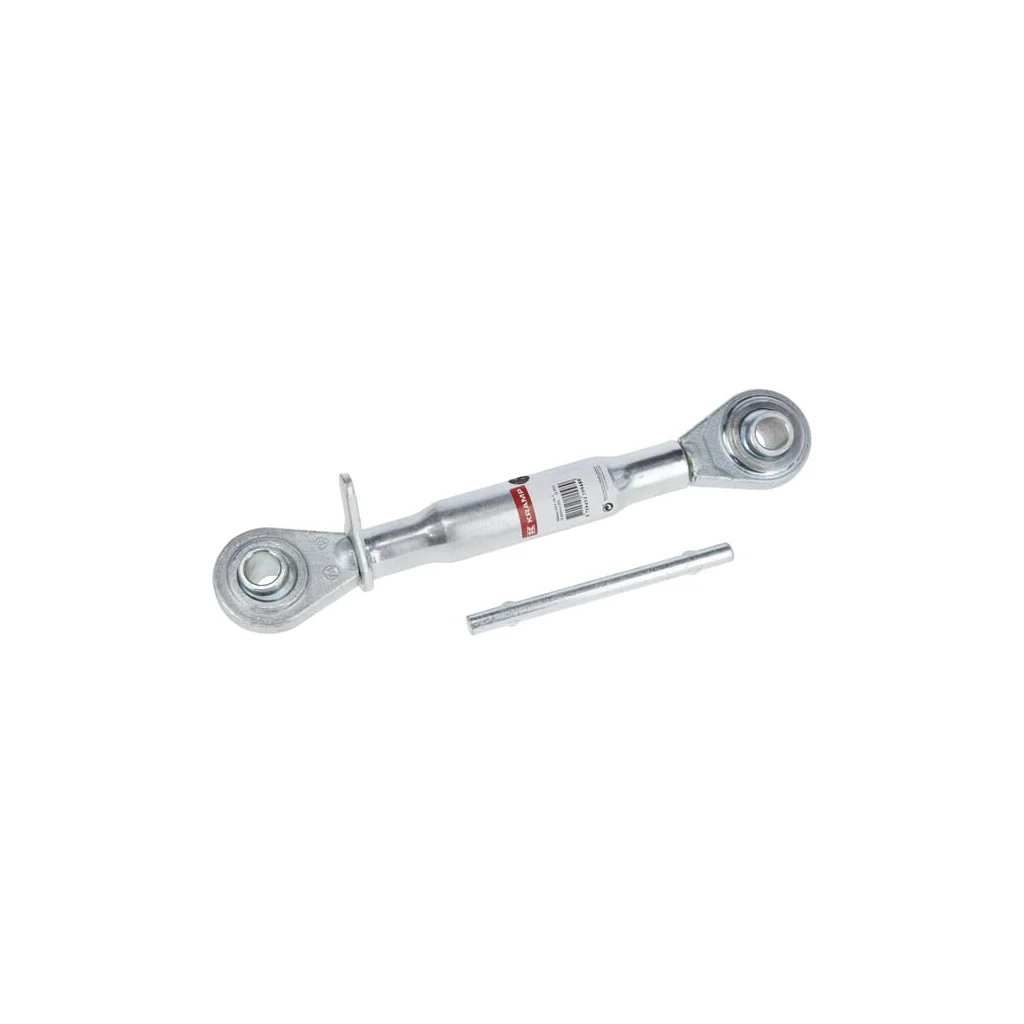 [AMAT2-401314] Tirant central standard 200, M24 cat.1/1 TL2002411KR
