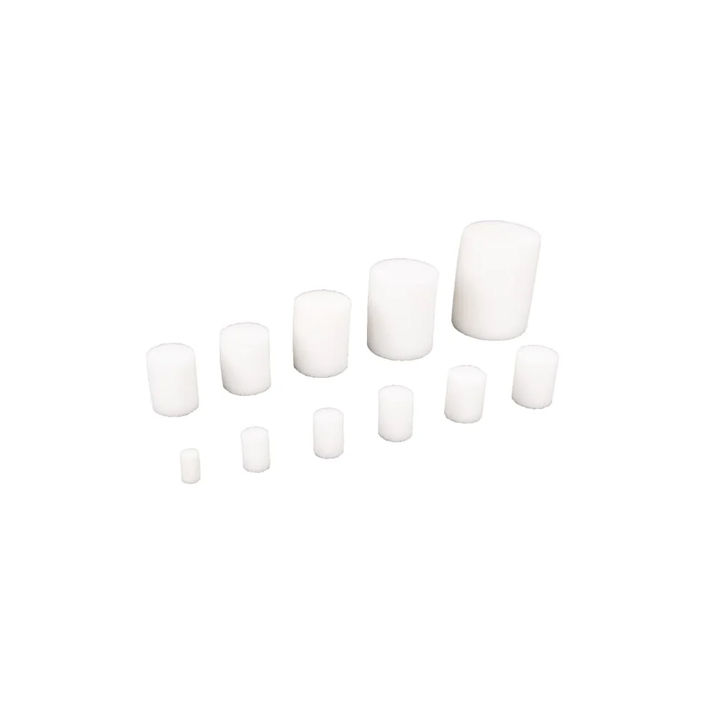 [AMAT2-403096] Set bureți de curățare 7-40mm UCP1