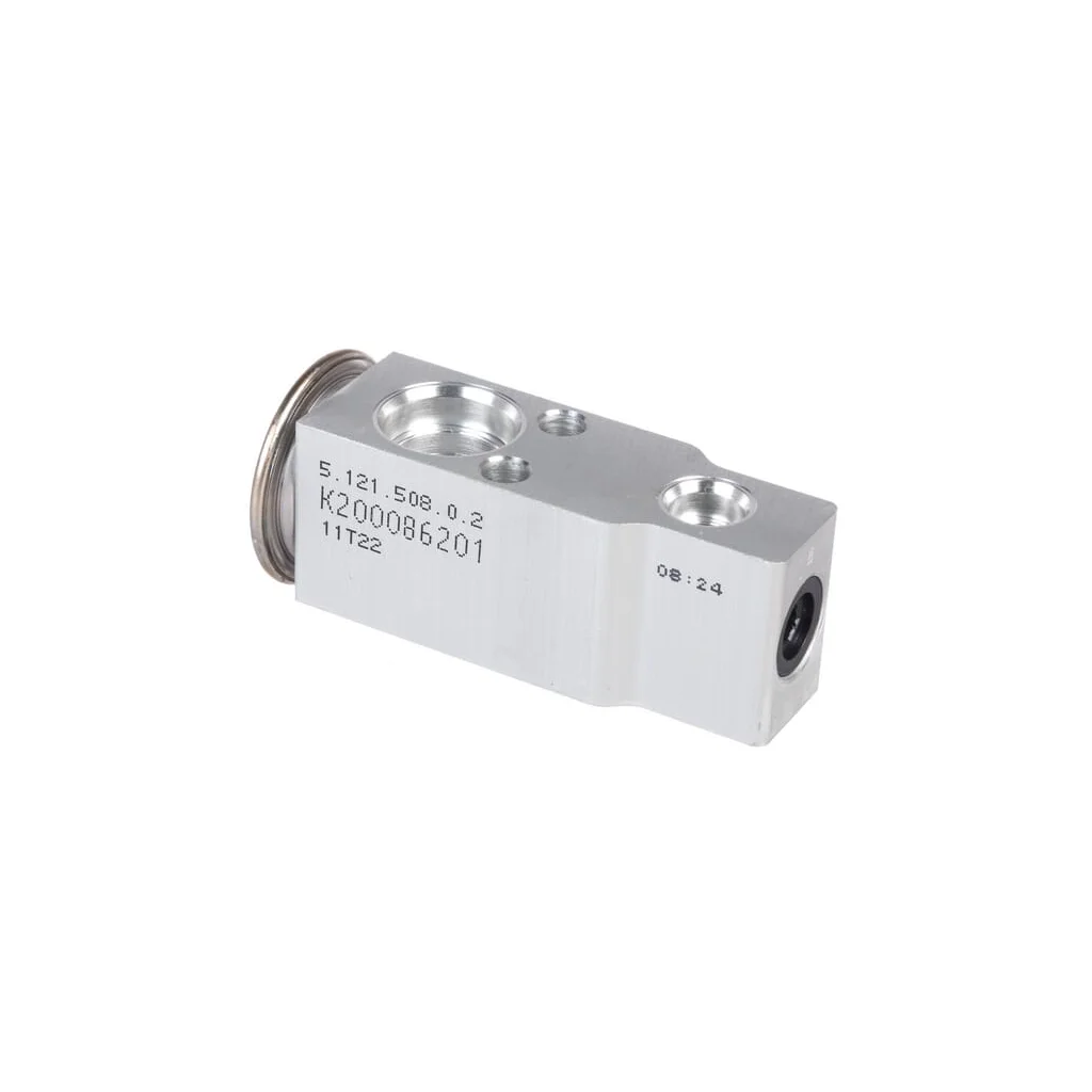 [AMAT2-405091] Supapă de expansiune V36638700