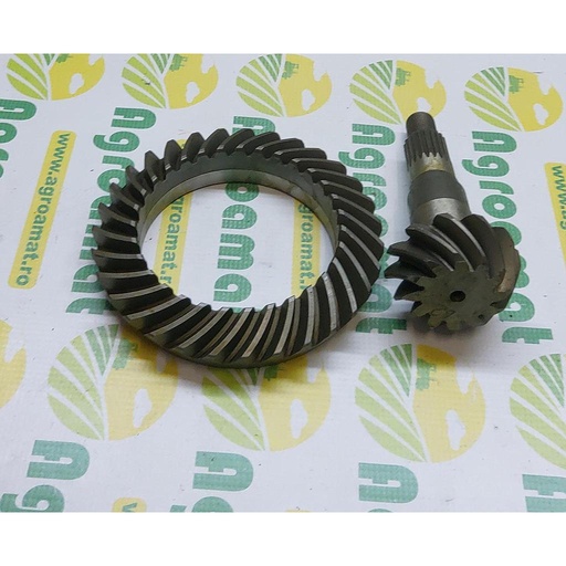 [AMAT1-31092] Grup Conic AL32871