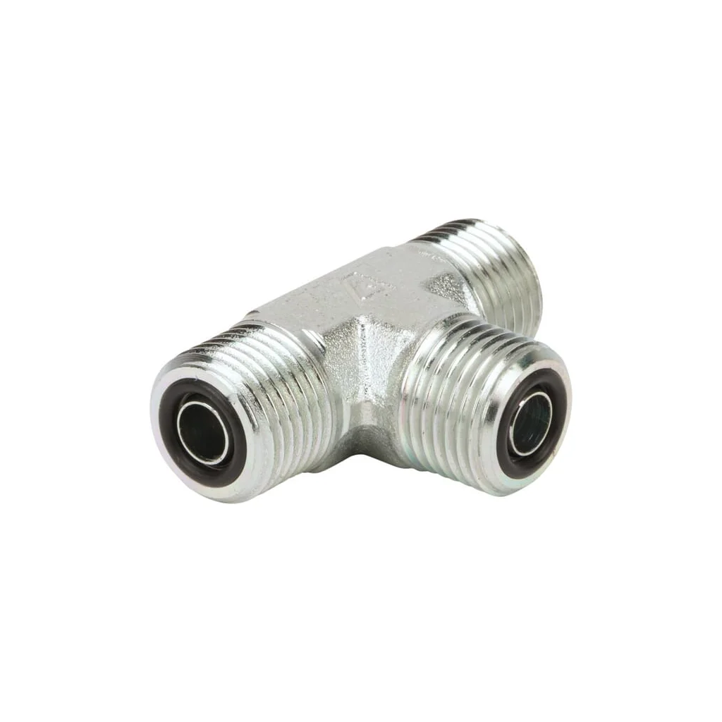 [AMAT2-401320] Adaptor T 1.3/16ORFS TO19