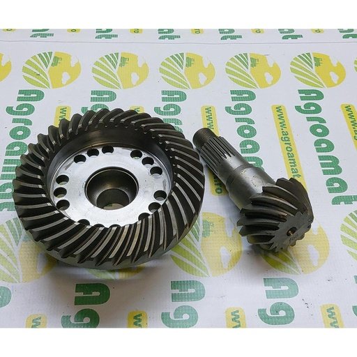 [AMAT1-31093] Grup Conic 83961169