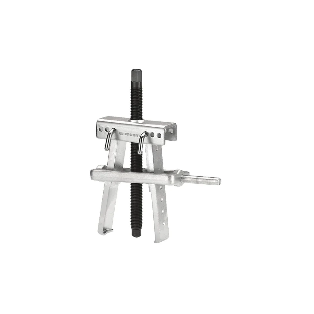 [AMAT2-403106] Extractor cu 2 brațe cu jug -10-85mm U42