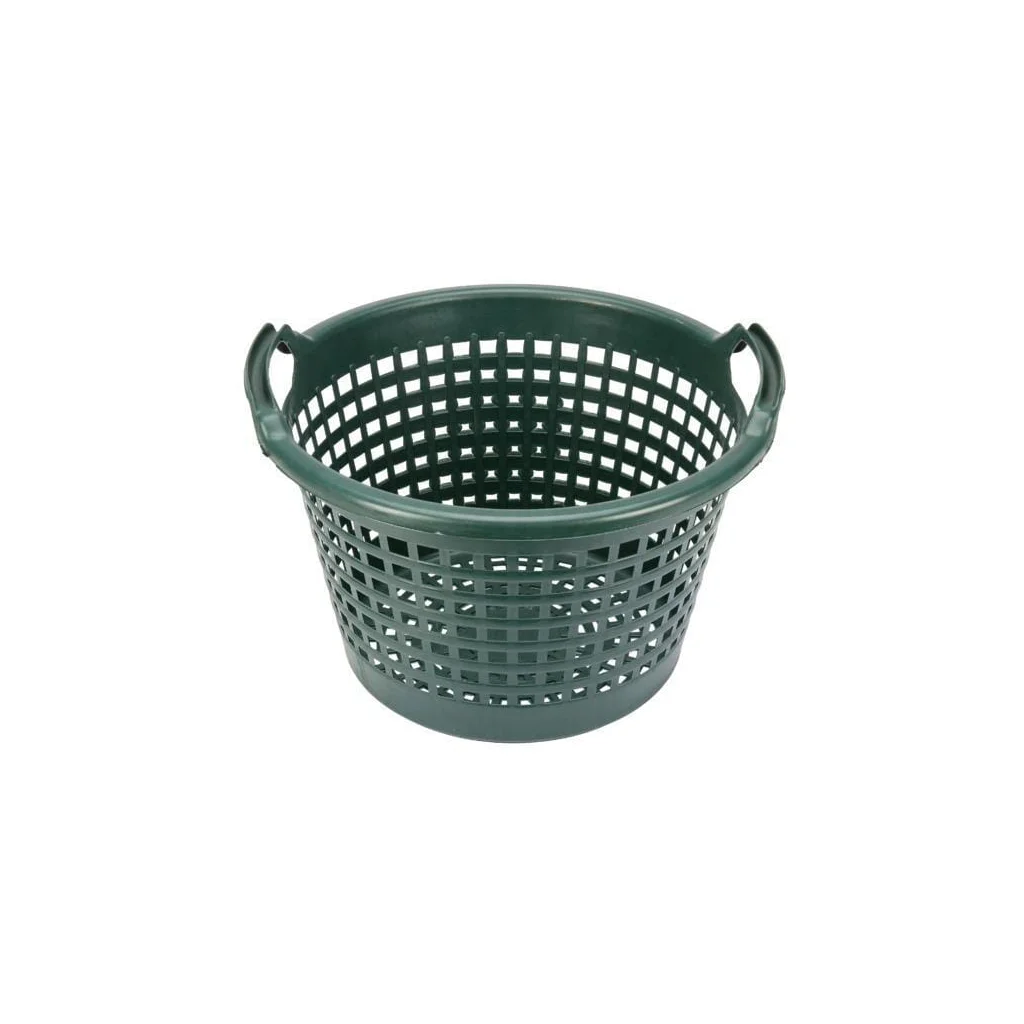[AMAT2-403109] Coș de grădină verde 25kg TZ1313802