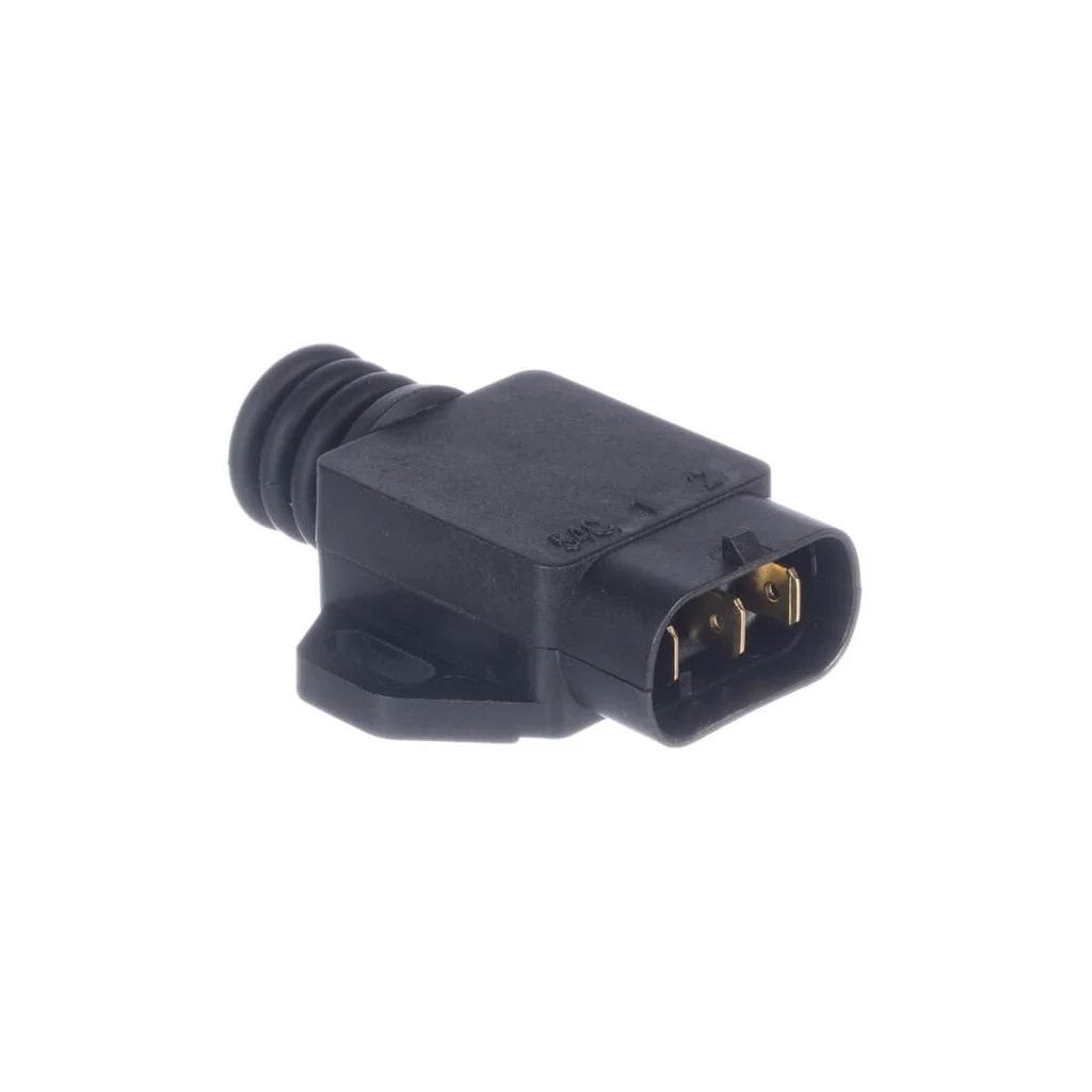 [AMAT2-405107] Comutator pedală de ambreiaj V33558700