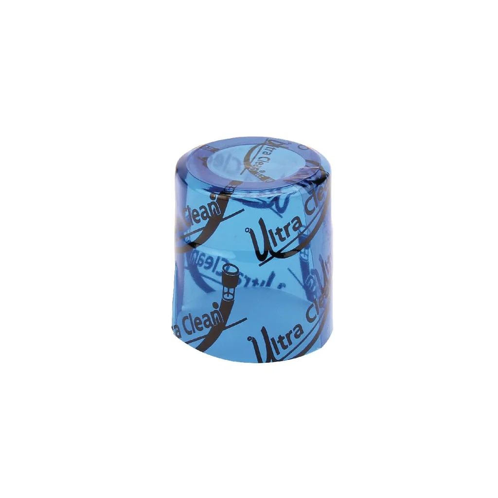 [AMAT2-403115] Capac de sigilare 20x30 UCCSC2030P