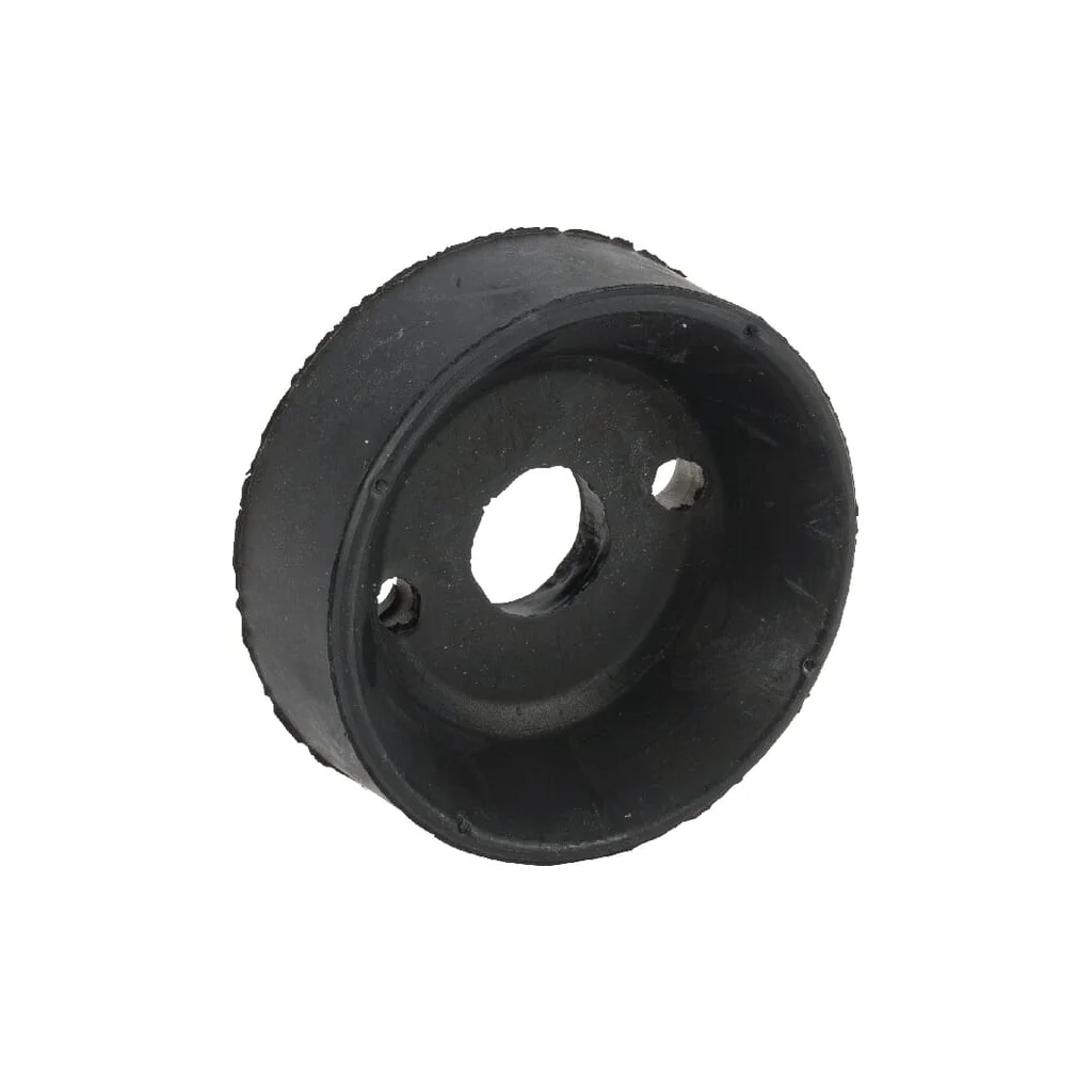 [AMAT2-405110] Amortizor V35619100