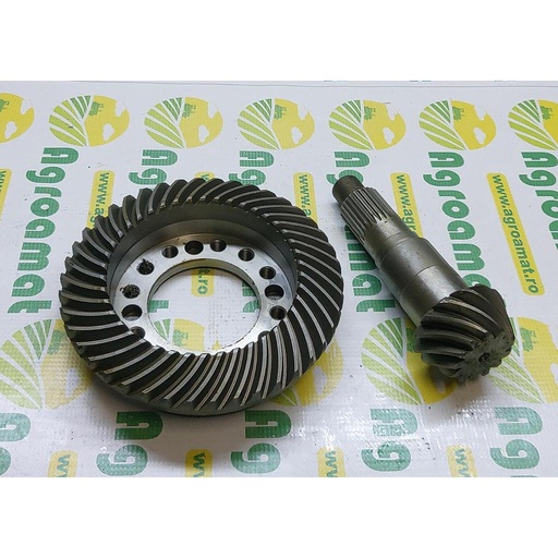 [AMAT1-31096] Grup Conic ZP4472253048
