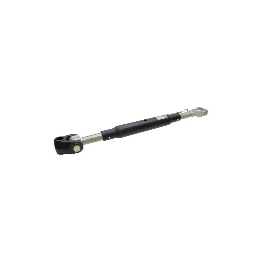 [AMAT2-401334] Tirant central cu furcă/fus 450, M36 cat.2/2 TL450362802KR