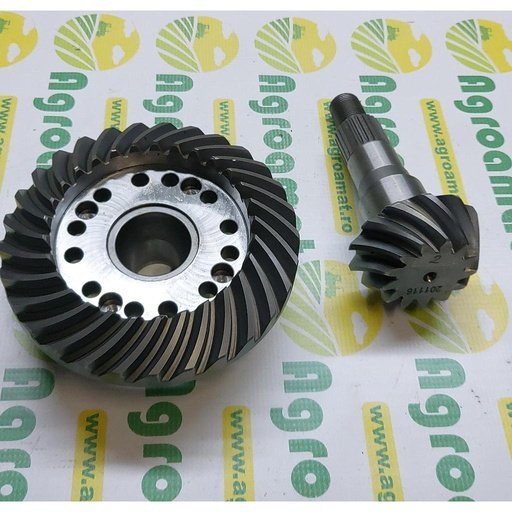 [AMAT1-31098] Grup Conic AL110341 Z-13/Z-29
