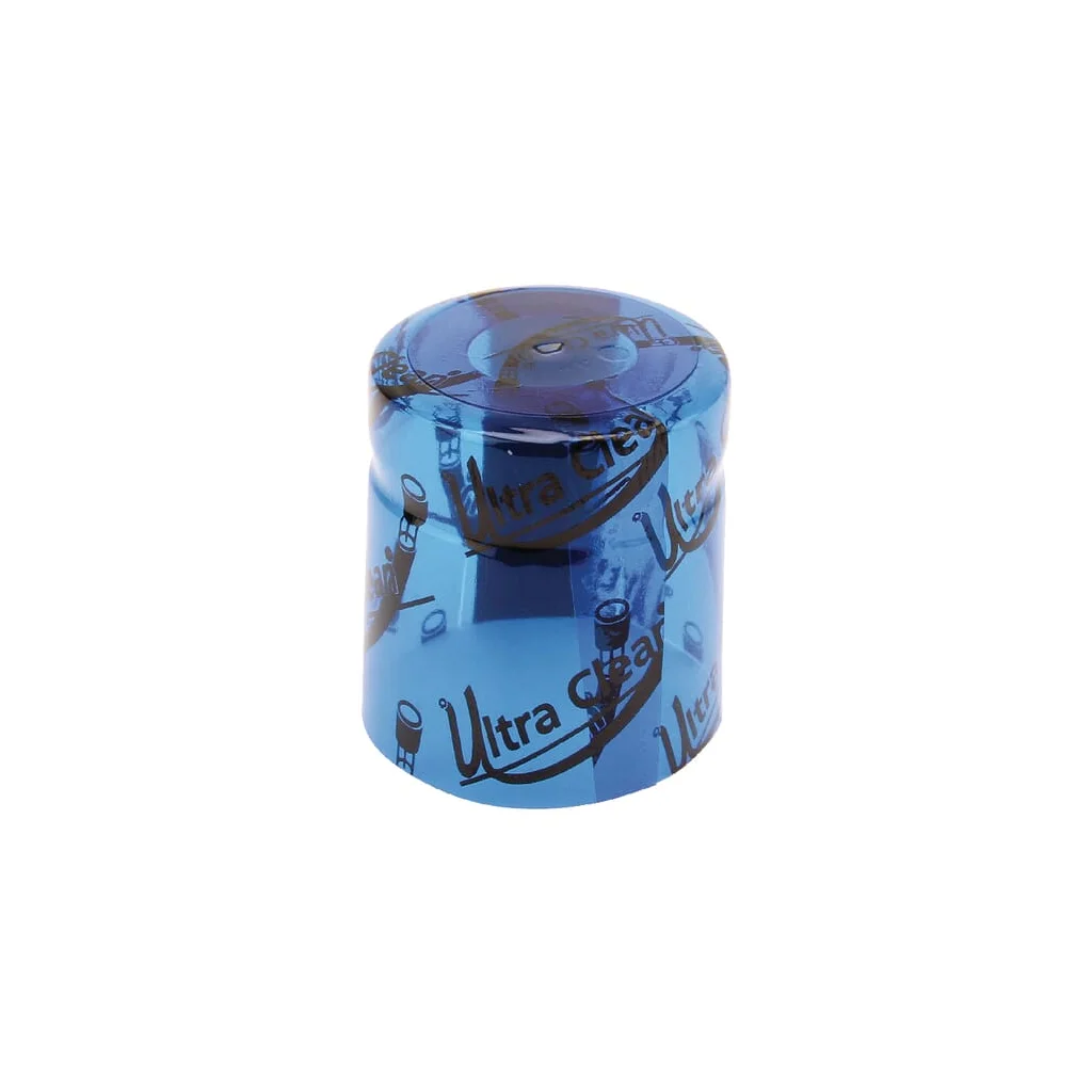 [AMAT2-403124] Capac de sigilare 25x27 UCCSC2527P