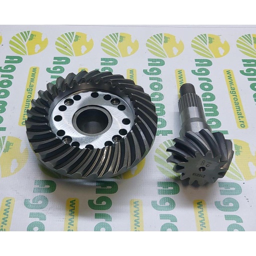 [AMAT1-31099] Grup Conic AT167126 13/29