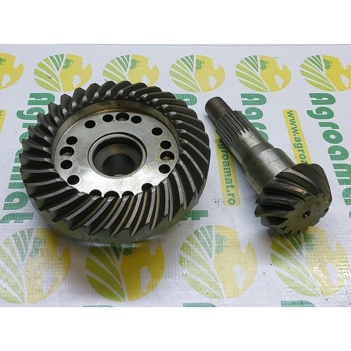 [AMAT1-31100] Grup Conic AL110348