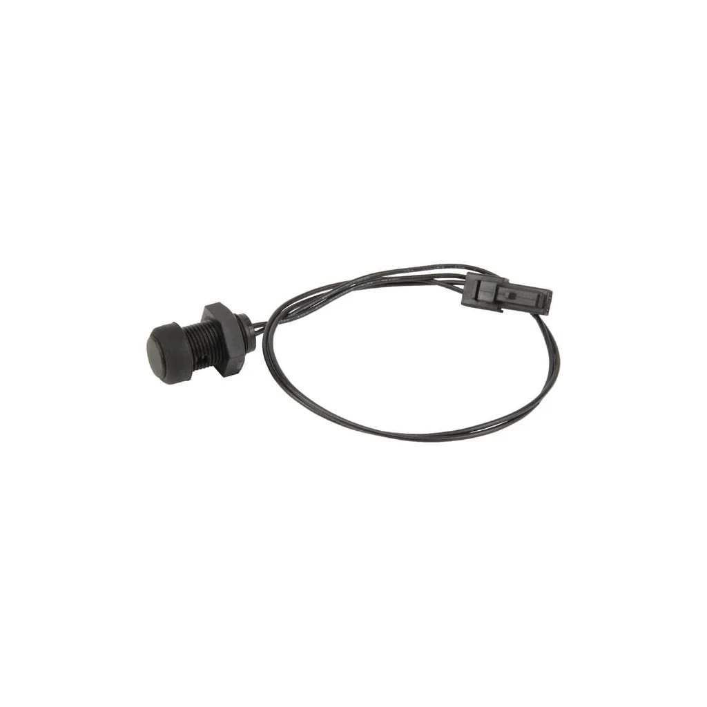 [AMAT2-405116] Comutator V34273400