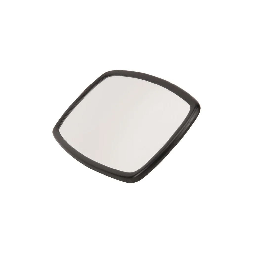 [AMAT2-405120] Oglindă interioară V32875400