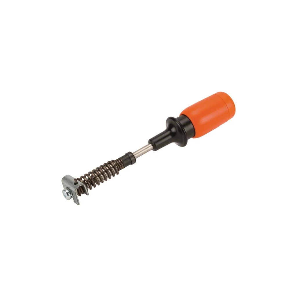 [AMAT2-405126] Comutator V33460400