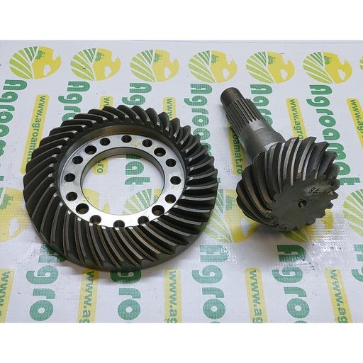 [AMAT1-31102] Grup Conic  AL110919