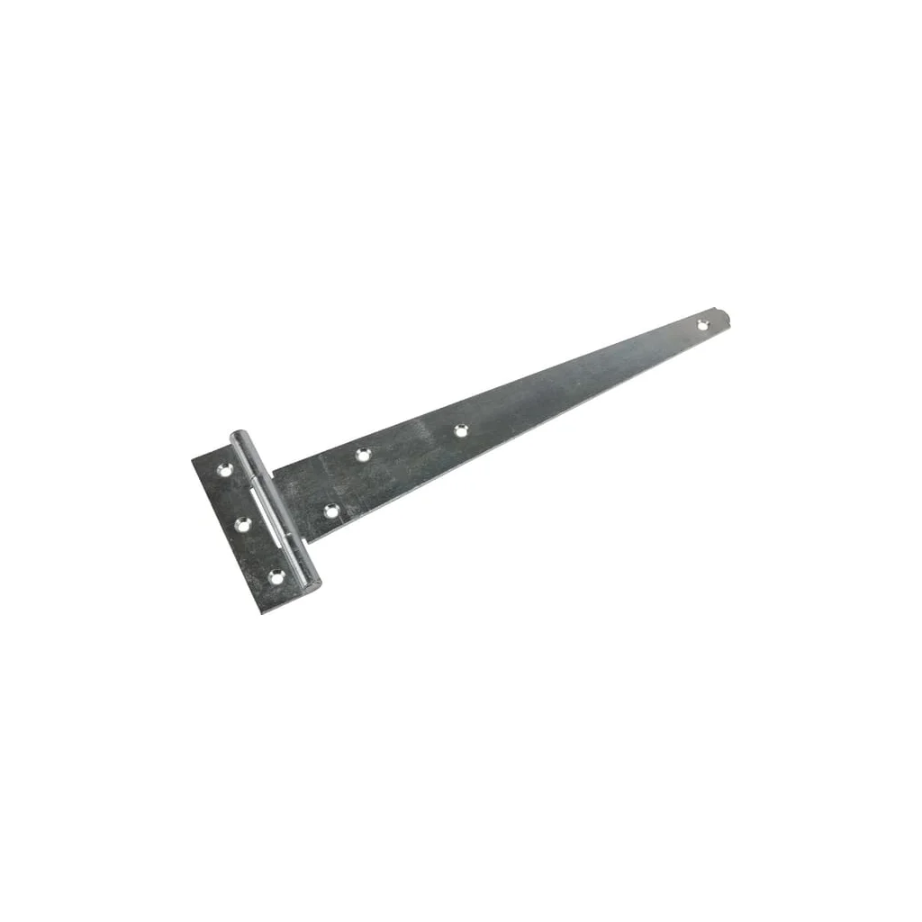 [AMAT2-401347] Balamara tip T 12"/300 mm TO4196B