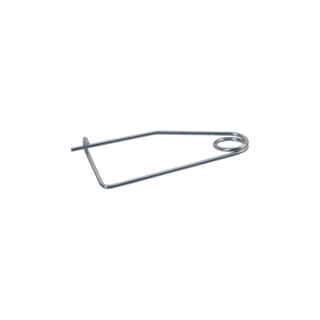 [AMAT2-401349] Agrafa elastică TL150752KR