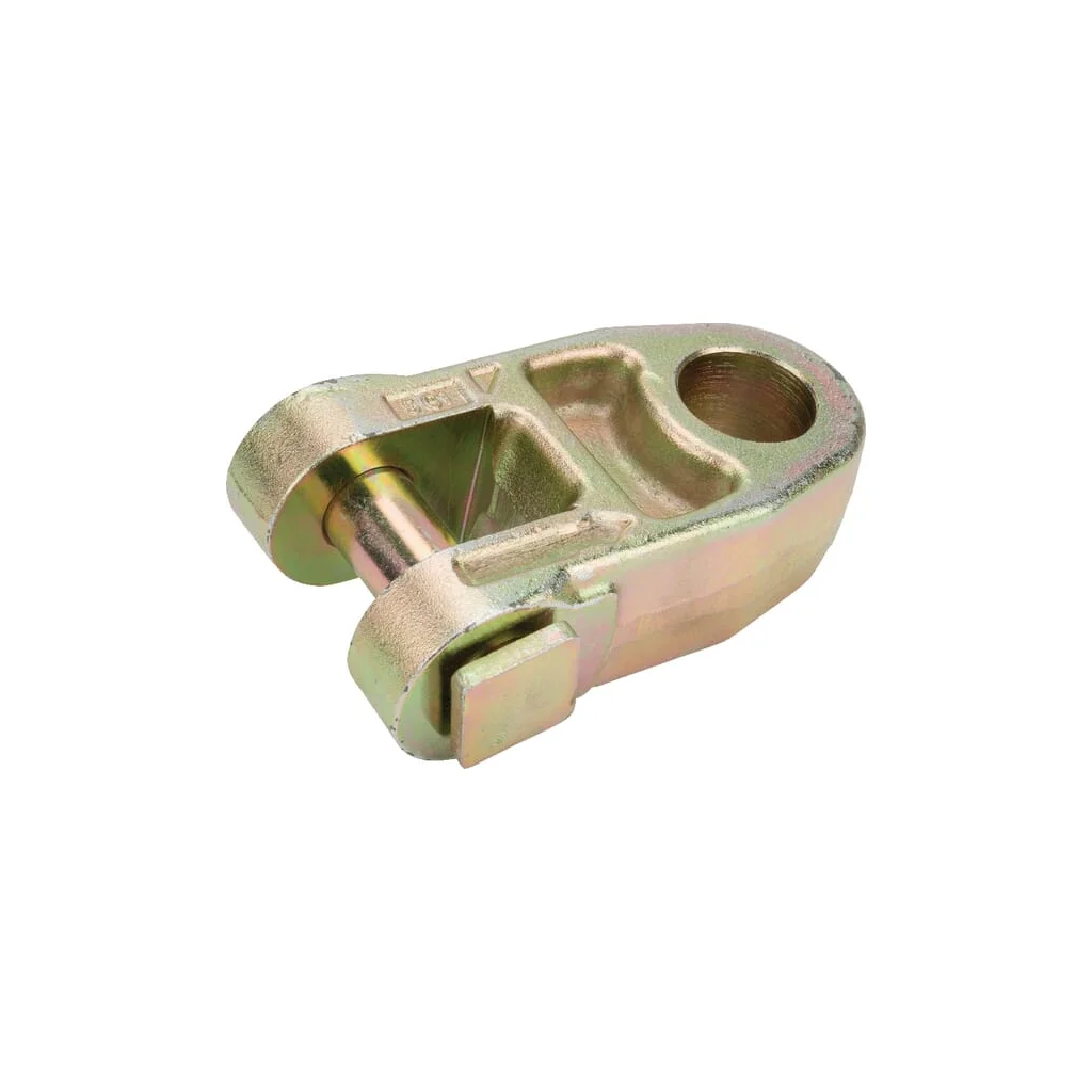 [AMAT2-401350] Cap articulație cu furcă tirant central TL25373100KR