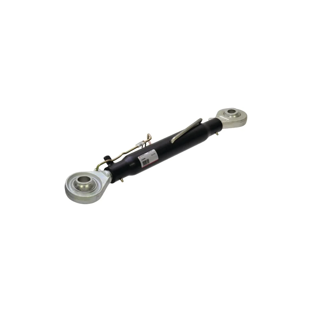 [AMAT2-401351] Tirant central standard 450, M36 cat.3/2 TL4503623KR