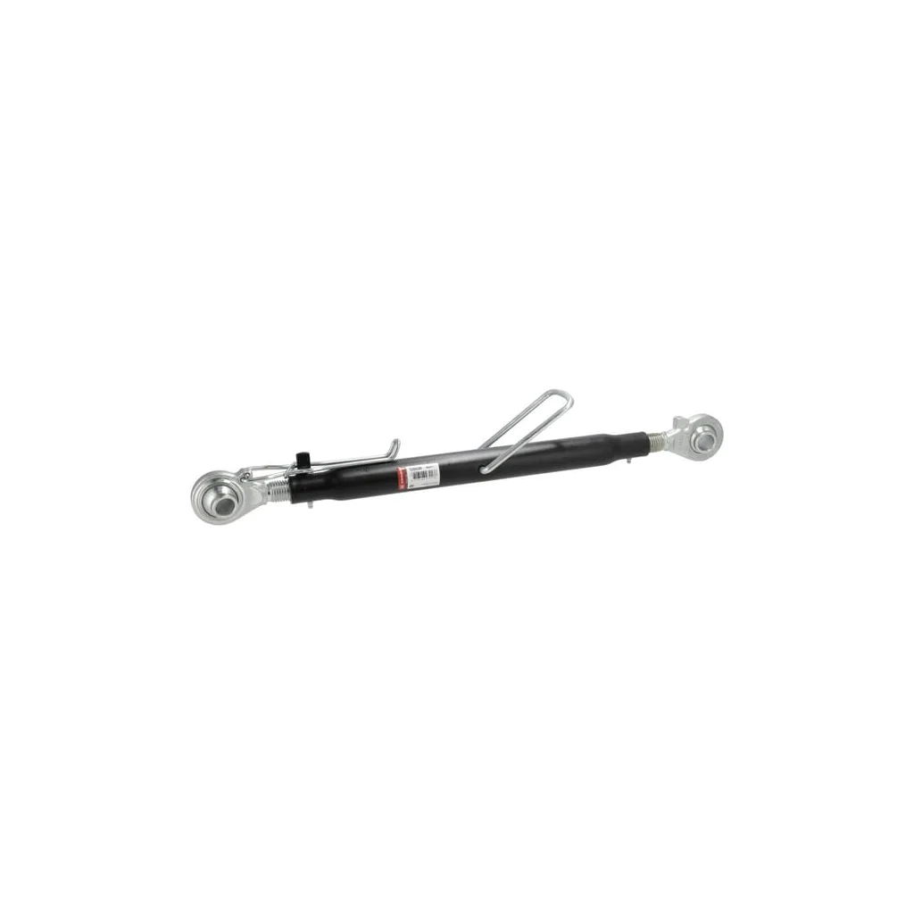 [AMAT2-401352] Tirant central standard 540, M30 cat.2/2 TL5403022KR