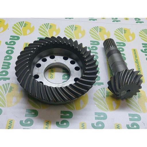 [AMAT1-31103] Grup Conic 0.900.0085.4